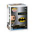 Funko Pop! Heroes: Batman - Talia Al Ghul (Funko 2023 Summer Convention Limited Edition)