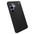 Speck Presidio2 Grip Case - Samsung Galaxy S25 Ultra - Black & Slate Grey