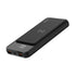 Snug Wireless Powerbank - 10000mAh