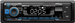Radio - STARSOUND - SSUSB-220BTD