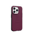 UAG Civilian MagSafe Case - Apple iPhone 15 Pro