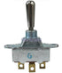 COLE HERSEE - SW551842 - Switch, on/off (attachments)
