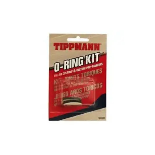 Tippmann 98 O-Ring Kit
