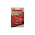Tippmann 98 O-Ring Kit
