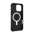 UAG Pathfinder Magsafe Case - Apple iPhone 16 Pro Max - Black