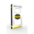 Body Glove Lite Case - HONOR 600 / 600 Pro - Clear