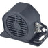 ACOT500 - C550 - Back-up Alarm