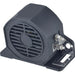ACOT500 - C550 - Back-up Alarm