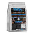 PSN Lifestyle Whey Protein 1kg (Refill Bags)