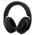 Logitech G325 Lightspeed Wireless Gaming Headset - Black