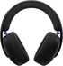Logitech G325 Lightspeed Wireless Gaming Headset