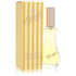 Giorgio Eau De Toilette Spray By Giorgio Beverly Hills