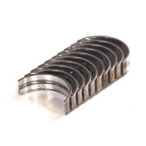 Crankshaft Bearing - TAIHO - M067H1.020