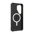 UAG Pathfinder Magnetic Case - Samsung Galaxy S26 Ultra - Black