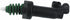Clutch Slave Cylinder Audi A1 / A3 / VW Polo – 6283 600 159