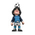 MINIX Football: Maradona - Life Is Life Warm Up
