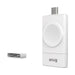 Snug Wireless Watch Charhing Dongle