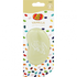 Air Freshener - JELLY BELLY - 15260