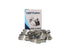 Hose Clamp 46-70Mm 12.7Mm Wide (10 Pack) (Hs36)