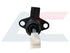Clutch Master Cylinder for SEAT Ibiza & Volkswagen Crosspolo - 5603-030