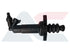 Clutch Slave Cylinder for Volkswagen Polo, Audi A3, SEAT Ibiza - 5603-035
