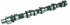 FEMO - CS80018 - Camshaft