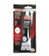 LOCTITE - 1643520 - Silicon Lubricant