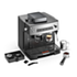 Cuisinart Espresso Bar Grind Tamp & Brew Espresso Machine - EM640E