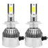 ERGOFLEX - H-05-99-7 - Bulb, headlight
