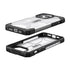 UAG Plasma Case - Apple iPhone 15 Pro Max