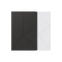 Samsung Smart Book Cover - Samsung Galaxy Tab S11 - White