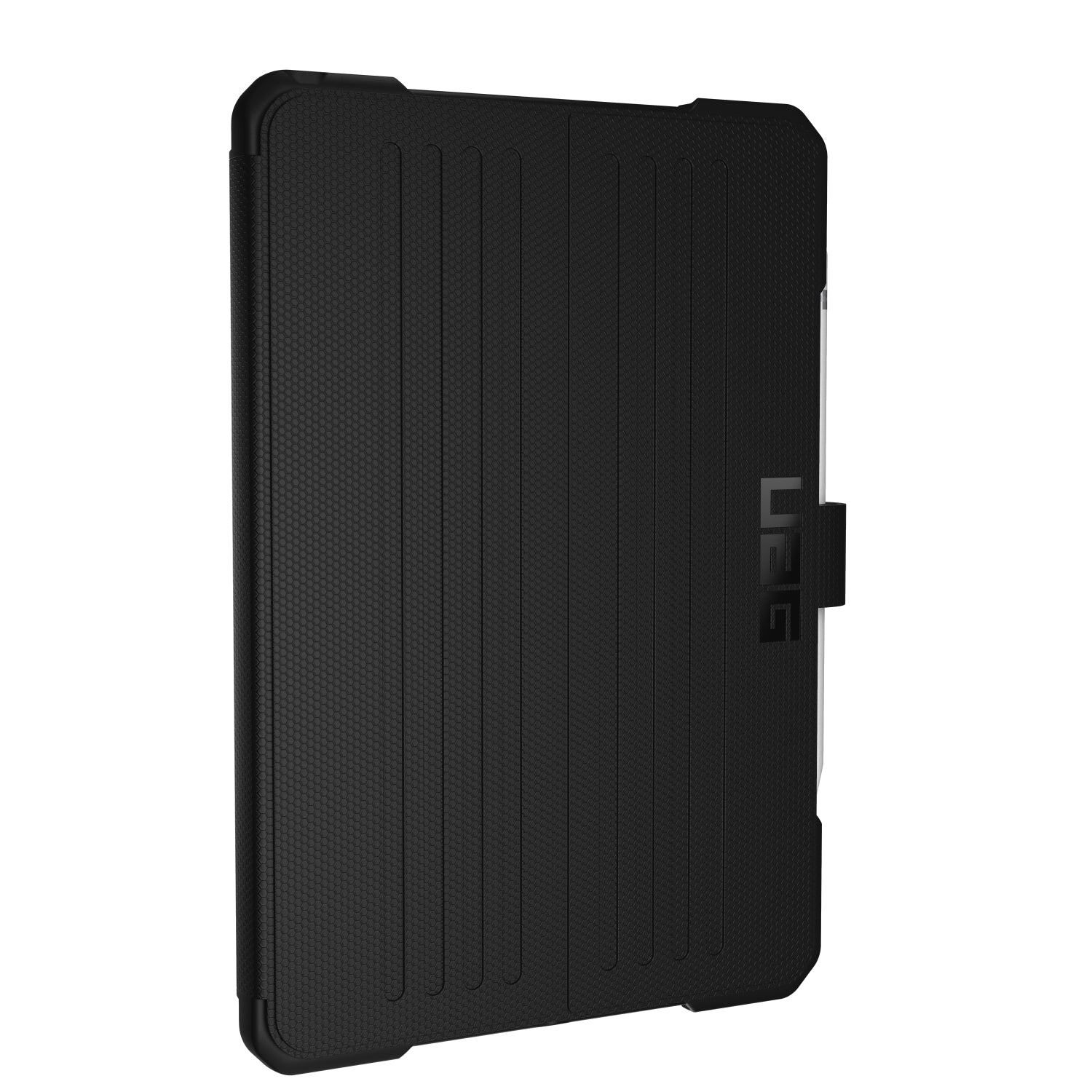 UAG Metropolis Tablet Case - Apple iPad 10.2 (2021) / iPad 10.2 (2020) / iPad 10.2 (2019)