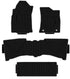 ETL - MAT00061 - Floor Mat Set