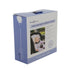 Snuggletime Travel Head and Body Support Cushion