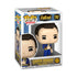Funko Pop! Television: Fallout - Vault Boy