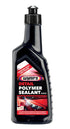 WYNNS - W410 - Synthetic Material Care Products