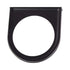 Autogauge Black Gauge Panel for 52mm Gauges (single)