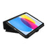 Speck Balance Folio Case - Apple iPad (2025-2022)