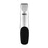 Wahl Groomsman Essentials 12 Piece Battery Operated Trimmer Kit - 9906-708