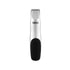 Wahl Groomsman Essentials 12 Piece Battery Operated Trimmer Kit - 9906-708