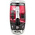 Wahl Groomsman Essentials 12 Piece Battery Operated Trimmer Kit - 9906-708