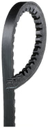 Fan Belt for Mahindra Bolero, Scorpio TD & Tdi - PQ-P209