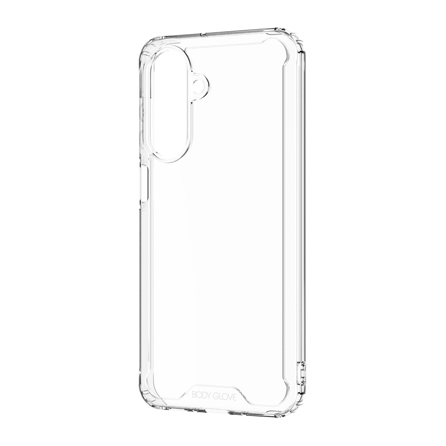Body Glove Lite Case - Samsung Galaxy A26 - Black