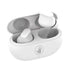 Body Glove Essentials TWS Pro Series Wireless Earbuds - Black