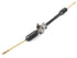 FEMO - HSR59892C - Rack, steering gear
