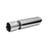 STK Performance Camshaft 298H VW 8V