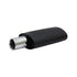 Powerpipes BMW F85/F86 X5m X6m Downpipe for