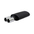 Powerpipes BMW F30/F20 320d/120d 2.0 I4 turbo Downpipe for