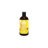 River Hound Tropical Mango Shampoo 250ml