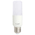 Stick Lamp, LED, E27, T36, 9 Watt, Daylight
